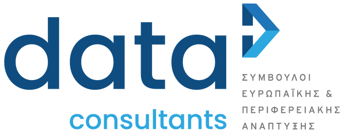 Call center Agents