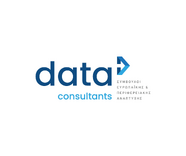 HR Manager