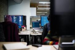 Το μέλλον του Customer Service και των Contact Center είναι πιο ανθρώπινο!