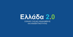 Προδημοσίευση Δέσμης Δράσεων «Ψηφιακός Μετασχηματισμός ΜμΕ»