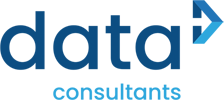 data consultants logo