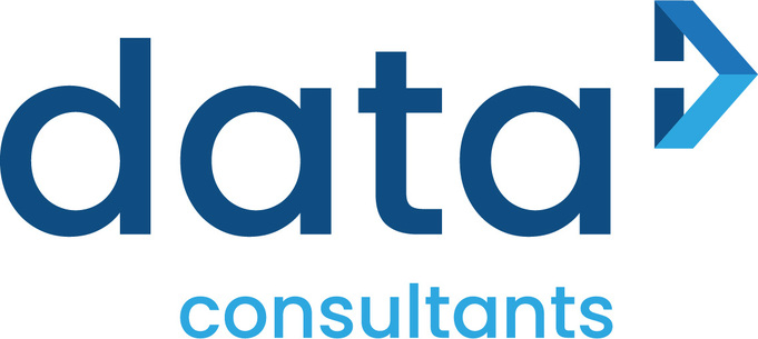 Junior Digital Content Editor