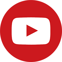 youtube icon