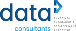 data consultants logo