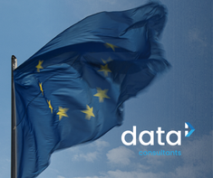 Προγράμματα Interreg: Όταν η ευρωπαϊκή συνεργασία γίνεται μοχλός ανάπτυξης