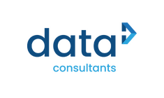 Η Έρευνα της DATA C για τις δημοτικές υπηρεσίες στην Αχαΐα