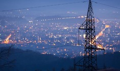 Ενεργειακή κρίση και ΟΤΑ.  Η καταιγίδα που ξέσπασε το 2021