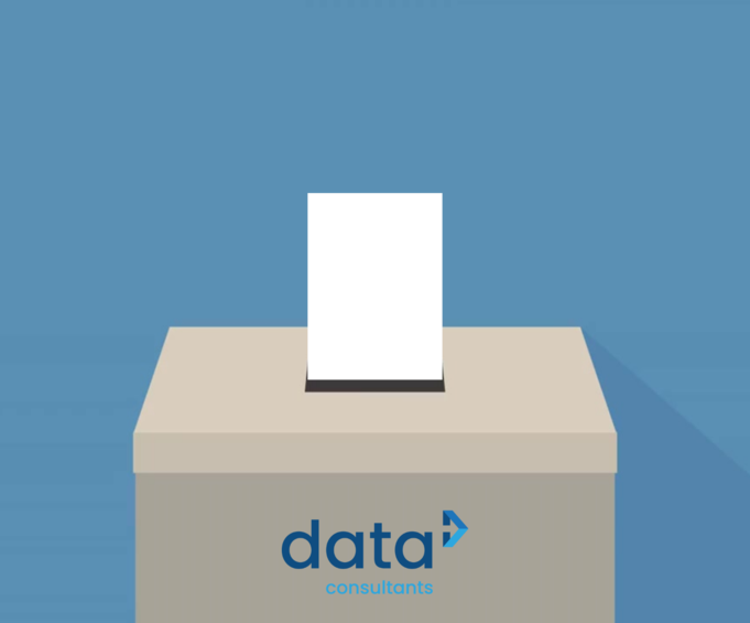 Αυτοδιοικητικές Εκλογές 2023: Δείτε τη δημοσκόπηση της DATA CONSULTANTS για το δεύτερο γύρο των εκλογών!