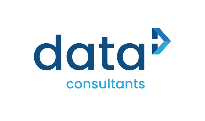 Η Έρευνα της DATA C για τις δημοτικές υπηρεσίες στην Αχαΐα