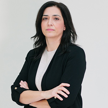 Thalia Kanelopoulou